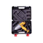 Villager električni udarni odvrtač VLN 1943