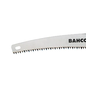 Bahco pila testera za grane 36cm 339-6T