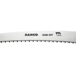 Bahco pila testera za grane 36cm 339-6T