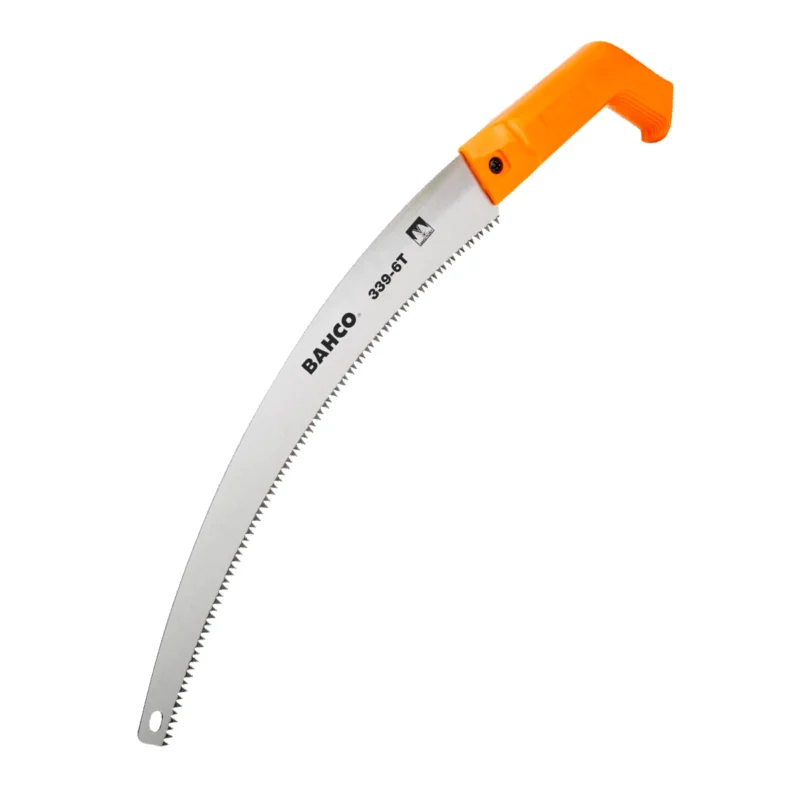 Bahco pila testera za grane 36cm 339-6T