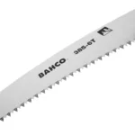 Bahco pila testera za grane 36cm 385-6T