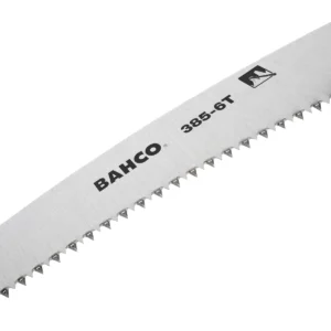 Bahco pila testera za grane 36cm 385-6T