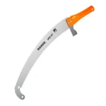 Bahco pila testera za grane 36cm 385-6T