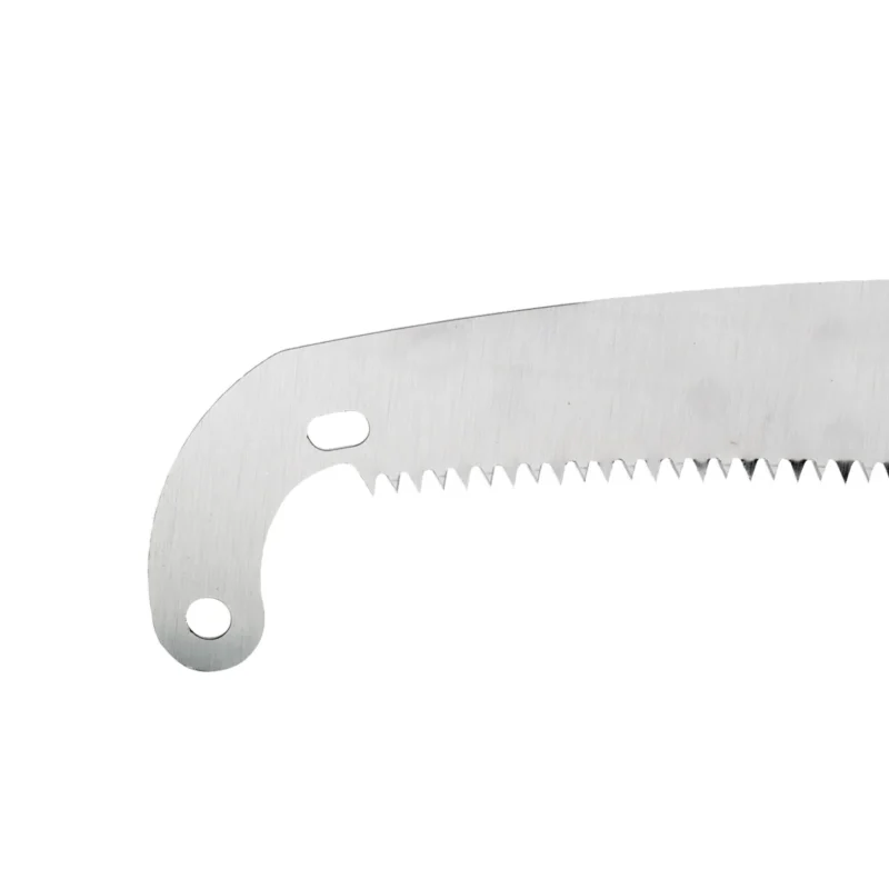 Bahco pila testera za grane 36cm 385-6T