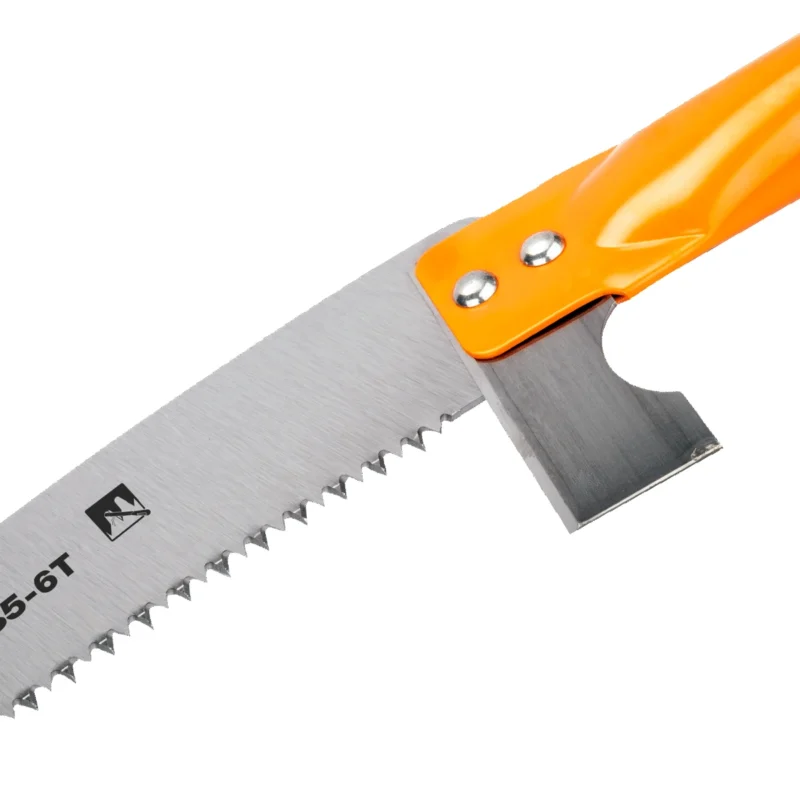 Bahco pila testera za grane 36cm 385-6T