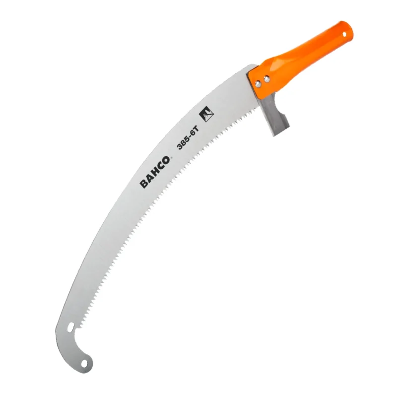 Bahco pila testera za grane 36cm 385-6T