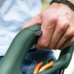 Bosch električni trimer za travu EasyGrassCut 26 280W