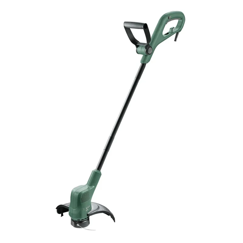 Bosch električni trimer za travu EasyGrassCut 26 280W