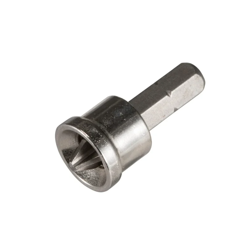 Makita suhomontažni bit PH2 s ograničavanjem dubine 30mm D-61690