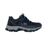 GETOUT vodootporne treking patike MOSOR