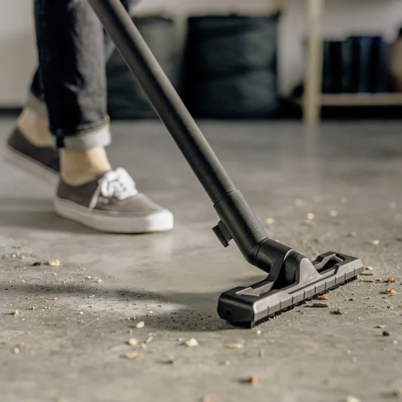 Karcher usisivač suvo mokro WD 2 PLUS V-12/4/18