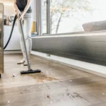 Karcher usisivač suvo mokro WD 2 PLUS V-12/4/18