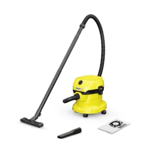 Karcher usisivač suvo mokro WD 2 PLUS V-12/4/18