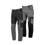 Lacuna radne hlače pantalone BERGEN FLEX