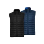 Lacuna muški prsluk OSLO