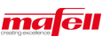 mafell logo