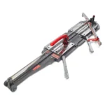 Montolit rezač pločica keramike 1610mm MASTERPIUMA POWER 5 - 161P5