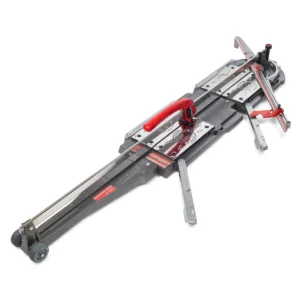 Montolit rezač pločica keramike 1610mm MASTERPIUMA POWER 5 - 161P5