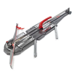 Montolit rezač pločica keramike 1610mm MASTERPIUMA POWER 5 - 161P5