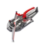 Montolit rezač pločica keramike 630mm MASTERPIUMA POWER 5 - 63P5