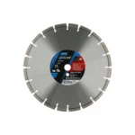 Norton dijamantska rezna ploča za beton i asfalt 350x25.4mm VULCAN COMBO - 70184630199
