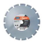 Norton dijamantska rezna ploča za asfalt 350x25.4mm CLIPPER CLASSIC - 70184626879
