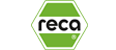 reca logo