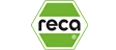 reca logo