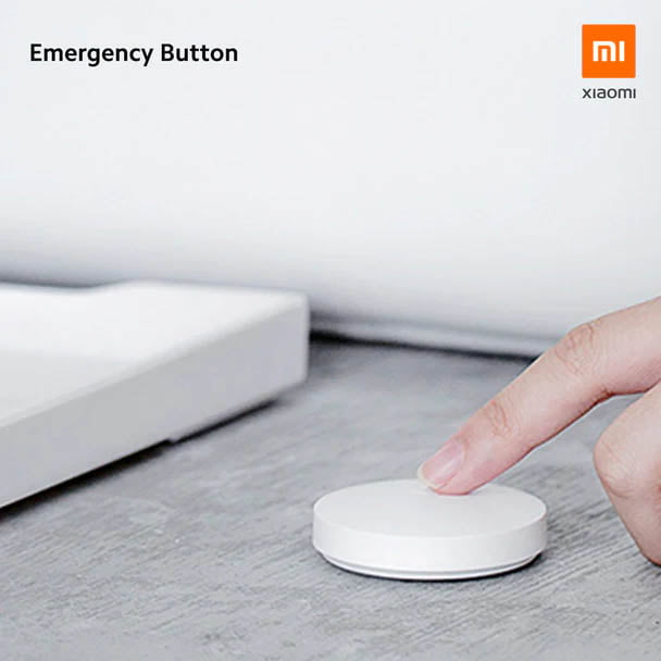 Xiaomi Mi Switch wireless prekidač