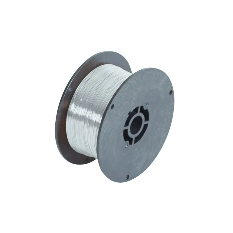 TELWIN žica za zavarivanje 1mm/0.45kg AL 802064