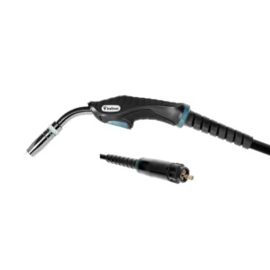 Trafimet MIG/MAG CO2 gorionik ERGOPLUS 25 5m 220A