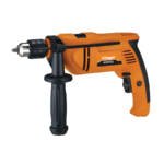 Villager vibraciona bušilica VLN 260 1010W