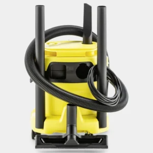 Karcher usisivač suvo mokro WD 2 PLUS V-12/4/18