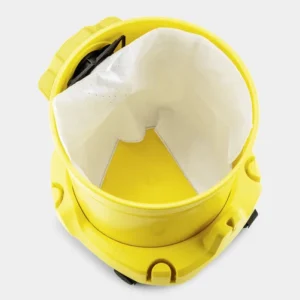 Karcher usisivač suvo mokro WD 2 PLUS V-12/4/18