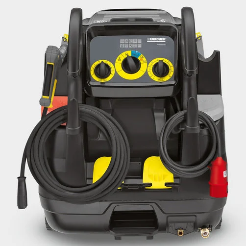 Karcher perač visokim pritiskom HDS 9/18-4 M