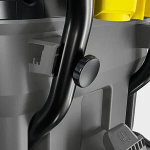 Karcher usisivač za suvo i mokro NT 40/1 Tact Te L