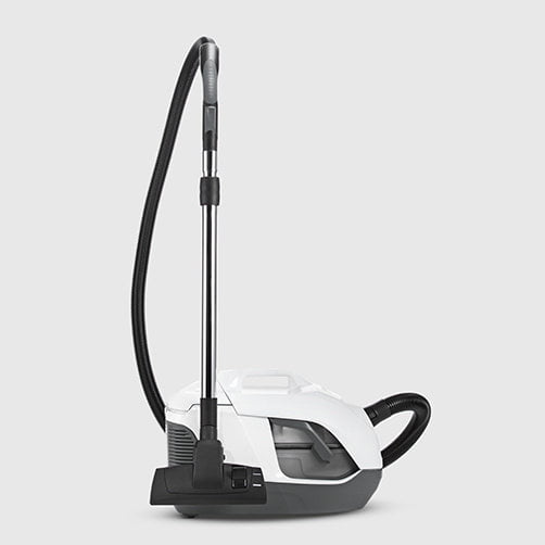 Karcher usisivač sa vodenim filterom  DS 6 PREMIUM