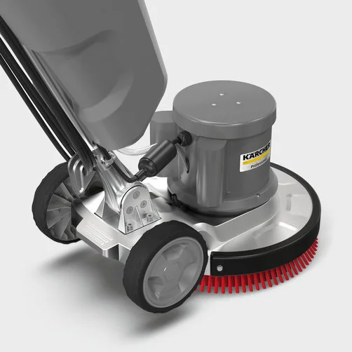 Karcher mašina s jednim diskom BDS 43/150 C Classic