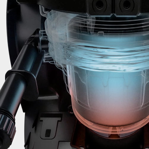 Karcher perač visokim pritiskom K 5 WCM PREMIUM