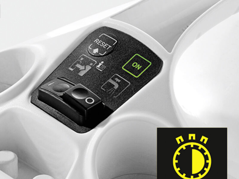 1513050 oth 1502x502