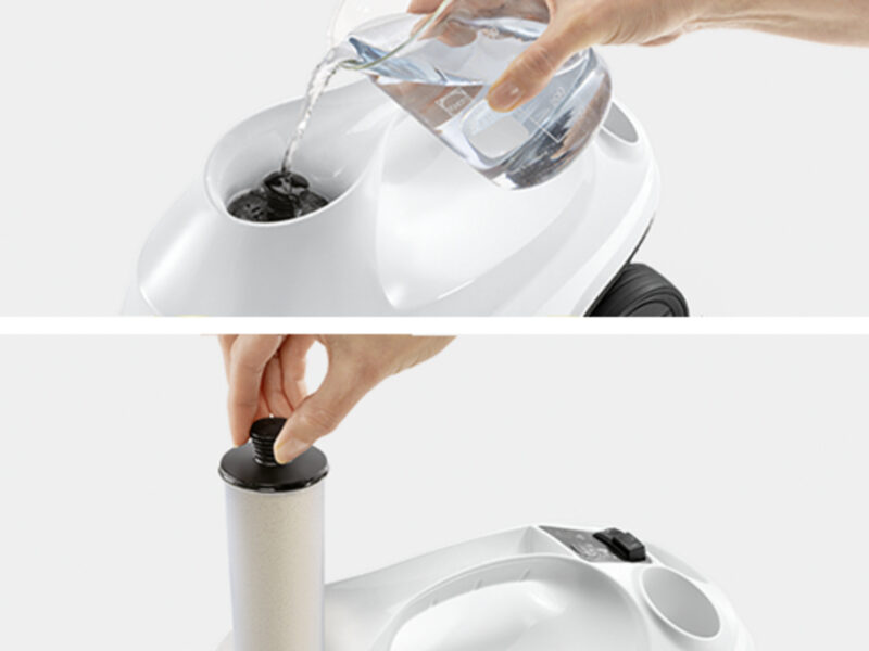 1513160 det 03 502x502