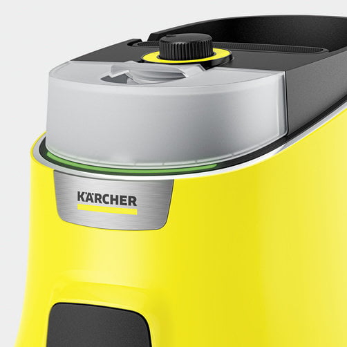 Karcher paročistač parni čistač SC 4 DELUXE EasyFix