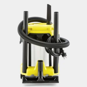 Karcher usisivač za suvo i mokro WD 2 PLUS S V-15/4/18
