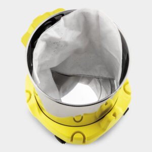 Karcher usisivač za suvo i mokro WD  2 PLUS S V-15/4/18