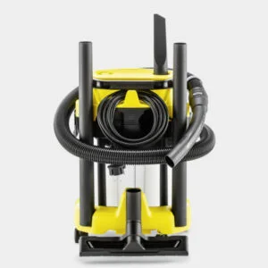 Karcher usisivač za suvo i mokro WD 3 S V-15/6/20 HOME