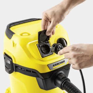 Karcher usisivač za suvo i mokro WD 3 P V-17/4/20 WORKSHOP