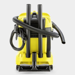 Karcher usisivač za suvo i mokro WD 4 V-20/5/22