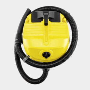 Karcher usisivač za suvo i mokro WD 4 S V-20/5/22