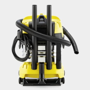 Karcher usisivač za suvo i mokro WD 4 S V-20/5/22
