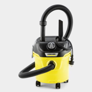 Karcher usisivač za suvo i mokro KWD 1 W V-12/2/18